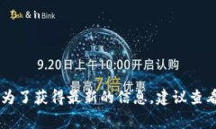 目前，关于TPWallet的Luna币