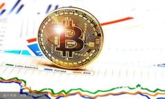 探索虚拟币在泰国旅游中的创新应用与机遇