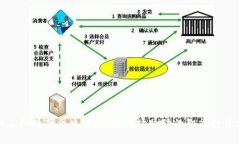 揭秘虚拟数字币日线：把握市场脉动的智能投资