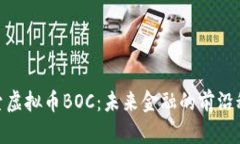 探索虚拟币BOC：未来金融的前沿科技