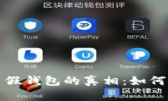 揭开虚拟币假钱包的真相：如何识别与防范