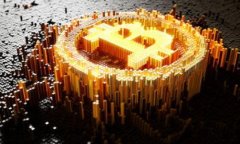 探索TPWallet下载后的风险提