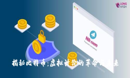 揭秘比特币：虚拟计价的革命与未来
