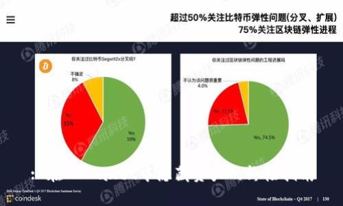 : 在TPWallet中隐藏资产的终极指南
