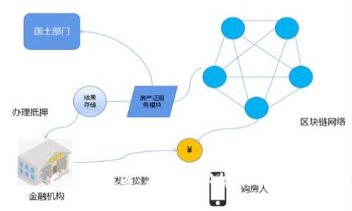 CDT虚拟币：未来数字货币的新星