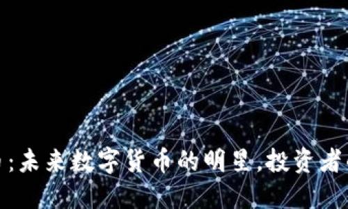 揭秘飞船币：未来数字货币的明星，投资者的理想选择