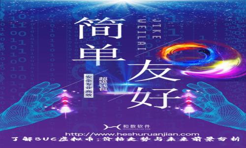 了解BUC虚拟币：价格走势与未来前景分析