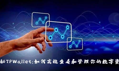揭秘TPWallet：如何高效查看和管理你的数字资产