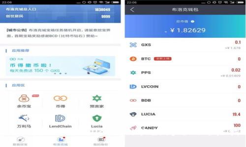 提议： 解决TPWallet无法收款问题的终极指南