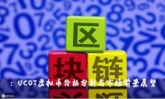 : UCOT虚拟币价格分析与市场前景展望