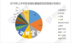 小优虚拟币：数字时代的财富新选择，未来投资