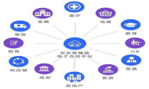 TPWallet：数字资产管理的新选择，安全与便捷兼具