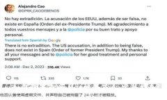 如何设置TPWallet博饼节点：