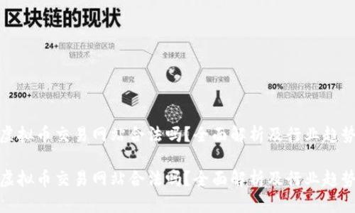 定制虚拟币交易网站合法吗？全面解析及行业趋势探讨

定制虚拟币交易网站合法吗？全面解析及行业趋势探讨