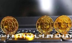 CAC币：数字货币的新生力量，投资与未来趋势