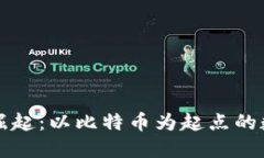 虚拟货币的崛起：以比特币为起点的数字经济时