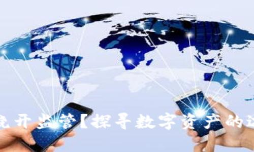 虚拟币如何绕开监管？探寻数字资产的边界与合法性
