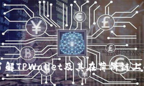 深入了解TPWallet及其在薄饼链上的应用