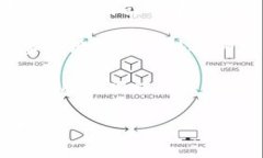 荣耀手机的 TP Wallet（Tra