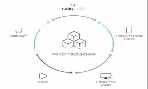 荣耀手机的 TP Wallet（Transfer Protocol Wallet）通常不会直接标注为“TP Wallet”，但代指类似功能的数字钱包应用。以下是一些获取该类应用的途径：

1. **应用商店搜索**: 在荣耀手机上，打开应用商店（如华为应用市场或其他Android应用商店），在搜索框中输入“数字钱包”或“钱包”相关的关键词，从搜索结果中选择并下载合适的应用。

2. **官方网站**: 访问荣耀或华为的官方网站，查看它们是否提供任何特定的数字钱包应用或下载链接。

3. **第三方应用**: 考虑使用流行的第三方钱包应用，像是支付宝、微信支付等，这些应用通常支持各种数字货币和支付功能，且能满足大部分用户的需求。

4. **权限设置**: 如果你已经下载了该应用，确保手机的相关权限已经开启，以正常使用其功能。

如果你指的 TP Wallet 是某个特定的应用，请说明其全名以便获得更具体的下载指导。