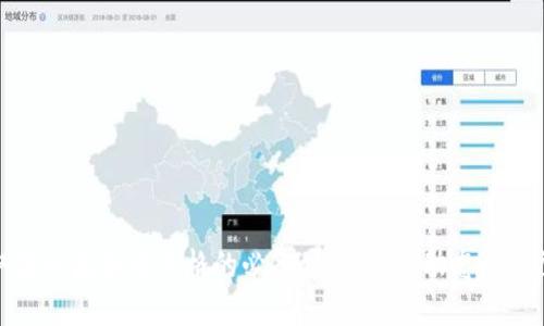 获取实时虚拟币价格的必备应用：市场动态一手掌握