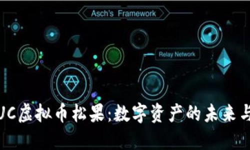 揭秘UC虚拟币松果：数字资产的未来与机遇