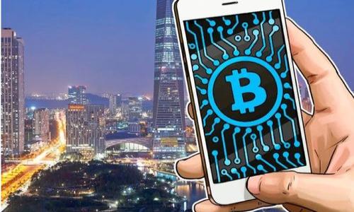   
   揭开虚拟币的秘密：从基础知识到投资策略全解析  / 

关键词：  
 guanjianci  虚拟币, 区块链技术, 投资策略  /guanjianci 

虚拟币的基本概念  
虚拟币，亦称加密货币或数字货币，是利用密码学技术确保交易安全、控制新单位生成及验证资产转移的一种货币形式。在过去的十年中，虚拟币以其独特的去中心化特性和高风险高收益的投资前景，逐渐成为全球金融市场的重要组成部分。比特币是最早且最知名的一种虚拟币，由中本聪在2009年首次提出并实现。在随后的几年中，数千种虚拟币相继出现，形成了一个复杂多样且高速发展的生态系统。

虚拟币的工作原理  
虚拟币的运作依赖于区块链技术。区块链是一种分布式数据库，其中记录着所有交易信息，并通过网络中各个节点共同维护。这种去中心化的方式意味着，没有单一实体或机构能够完全控制这一系统，从而确保资金的安全和交易的透明性。每一笔交易都被打包成一个区块，并以时间戳的形式连接到前一个区块，形成一条无法篡改的链。这种设计使得虚拟币能够在全球范围内快速转移，并且交易费用较低。

虚拟币的分类  
虚拟币可以被分为几种类型，包括但不限于：  
- **货币型虚拟币**：比如比特币、比特币现金、莱特币等，主要用于支付和交易。  
- **平台型虚拟币**：如以太坊、波场等，提供去中心化应用开发的平台，支持智能合约。  
- **稳定币**：如USDT、USDC等，价值与法定货币挂钩，旨在减少市场波动带来的影响。  
- **隐私币**：如门罗币、Zcash等，强调交易的匿名性，为用户提供更高的隐私保护。

虚拟币投资的优缺点  
投资虚拟币的优势在于：  
- **高收益潜力**：许多投资者通过虚拟币获得了显著的回报。  
- **去中心化特性**：没有单一机构能完全控制市场，降低了风险因素。  
- **突破地域限制**：无论身处何地，都能参与虚拟币交易。  

然而，风险同样显著：  
- **市场波动性高**：价格剧烈波动可能导致资本损失。  
- **法律风险**：不同国家对虚拟币的监管差异可能影响投资行为。  
- **安全风险**：黑客攻击、交易所破裂等可能导致资金损失。

虚拟币的法律与监管  
由于虚拟币的特性及其带来的金融创新，各国的监管态度不尽相同。一些国家对虚拟币持开放态度，鼓励创新发展，并设立专门的监管机构；而另一些国家则采取禁令，限制虚拟币的使用，认为其可能对金融稳定造成威胁。尽管如此，全球范围内的虚拟币交易仍在持续发展，尤其是在去中心化金融（DeFi）等新兴领域，给传统金融带来巨大的冲击和变革。

未来虚拟币的发展趋势  
虚拟币的未来将取决于多种因素，包括技术的发展、市场的需求以及监管的变化。许多专家预测，虚拟币与传统金融的融合将进一步加深，且更多行业将探索区块链应用。同时，随着央行数字货币（CBDC）的兴起，虚拟币市场将面临新的挑战和机遇。我们将看到更多的金融机构参与到虚拟币的流通中，以及与传统金融服务的互动。

虚拟币的投资策略  
投资虚拟币需要明确的策略：
- **研究与分析**：深入了解市场动态、技术分析以及项目的白皮书是成功投资的基础。  
- **分散投资**：不要将所有资金投入一种虚拟币，合理配置资产以降低风险。  
- **设定止损**：合理设置止损点，及时止损避免过大亏损。  
- **关注市场趋势**：紧跟市场消息与动态，调整投资策略，以应对快速变化的市场。

可能相关问题一：虚拟币的安全性如何保障？  
虚拟币的安全性主要依赖于区块链技术和用户的安全意识。用户应该采取多种措施来确保虚拟币的安全：  
- **使用硬件钱包**：硬件钱包可以有效防止黑客攻击和恶意软件侵害。  
- **开启双重认证**：在交易所或钱包上开启双重认证，增加账户安全性。  
- **定期更新密码**：定期更换交易所和钱包的密码，避免被恶意攻击。  
- **保持软件更新**：安装相关应用软件时，要确保更新到最新版本，以防安全漏洞。  
总之，虚拟币的安全需要用户、交易所及项目方共同努力，通过技术手段和使用习惯，确保资产的安全。

可能相关问题二：虚拟币的主流项目有哪些？  
随着虚拟币市场的发展，掌握主流项目对投资具有重要意义。一些知名的虚拟币项目包括：  
- **比特币**：第一种也是最具代表性的虚拟币，被广泛作为数字黄金。  
- **以太坊**：作为智能合约平台，以太坊为去中心化应用提供了基础设施。  
- **Binance Coin（BNB）**：交易所币种，持有者可享受交易费折扣等优惠。  
- **Cardano（ADA）**：以其独特的共识机制和可扩展性，受到高度关注。  
- **Chainlink（LINK）**：区块链与现实世界数据的桥梁，提升智能合约的实用性。  
上述项目都具有强大的社区和技术支持，是值得关注的投资对象。

可能相关问题三：如何选择适合的交易平台？  
选择交易平台时，用户需要考虑多个因素：  
- **安全性**：平台的安全措施是首要考量，优先选择声誉良好的交易所。  
- **手续费**：不同平台的交易费用差异较大，用户应根据个人需求选择。  
- **币种支持**：确保平台支持你感兴趣的虚拟币交易。  
- **用户体验**：用户界面的友好程度、客户支持等都影响交易体验。  
在选择平台之前，用户可以通过查阅有关评测与用户反馈，确保找到适合自己的交易环境。

可能相关问题四：虚拟币投资的心理因素  
心理因素在虚拟币投资中起着重要的作用，投资者的情绪、决策及风险承受能力都会直接影响投资结果。有几点心理方面的内容需要注意：  
- **保持冷静**：面对虚拟币市场剧烈波动，保持理性的心态是成功投资的关键。  
- **控制贪婪与恐惧**：投资决策应基于分析而非情绪，避免因短期波动而做出过激反应。  
- **定期反思**：定期回顾自己的投资决策，思考成功与失败的原因，投资策略。  
通过理解和掌控心理因素，投资者能够更从容地应对市场变化，从而实现更稳定的投资收益。  

总的来说，虚拟币的世界充满机遇与挑战，只有深入了解其秘密，通过科学的方法进行投资，才能在这个快速变幻的市场中立于不败之地。