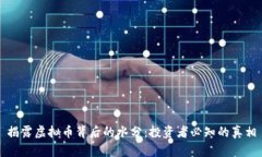 揭露虚拟币背后的水分：投资者必知的真相