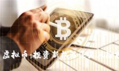 毕甲虚拟币：投资新机遇还是风险挑战？