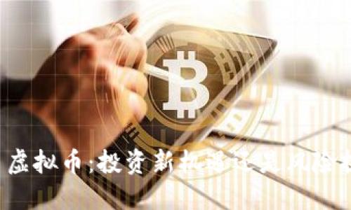 毕甲虚拟币：投资新机遇还是风险挑战？