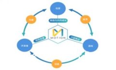 如何解决tpwallet登录薄饼币问题：全面指南