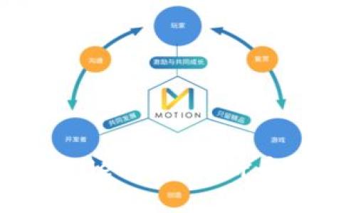如何解决tpwallet登录薄饼币问题：全面指南