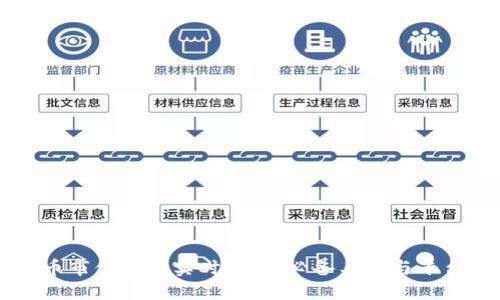 虚拟币市值排名实时查询：必备工具与平台推荐