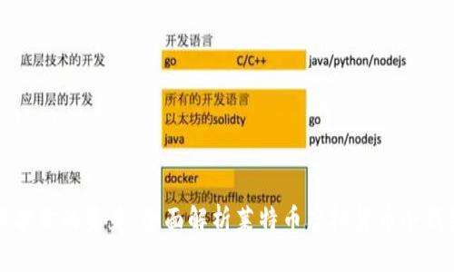 保护你的资产：全面解析莱特币虚拟货币冷钱包