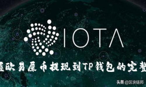  掌握欧易屎币提现到TP钱包的完整指南