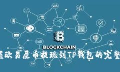  掌握欧易屎币提现到TP钱包的完整指南