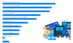 深入了解虚拟币认购流程