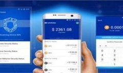 在TPWallet中，用户可以创建多个账户。TPWallet支持