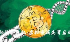 虚拟币平台的隐秘危机：
