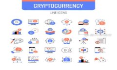 揭秘量子特攻：用虚拟币