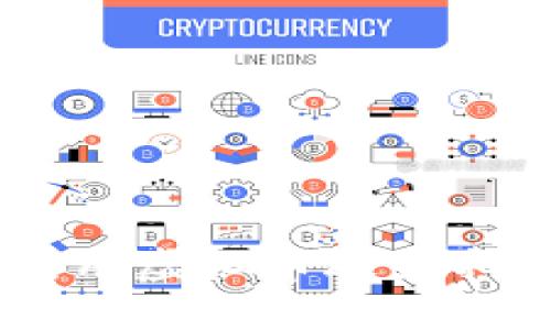 揭秘量子特攻：用虚拟币进行抽奖的全新体验