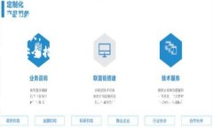 关于TPWallet的运营时间和使