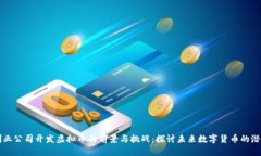 创业公司开发虚拟币的前