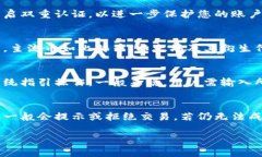 为了帮助您更好地理解如