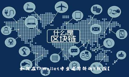 如何在TPWallet中查看薄饼的K线图？