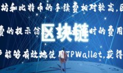 存入币到TPWallet的过程相对