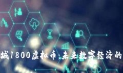 探索盐城1800虚拟币：未来