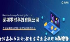 全球虚拟币简介：探索当
