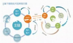 注意：由于967字限制，这
