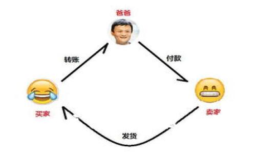 抱歉，由于各个平台的具体操作界面和特性存在差异，我无法提供该信息。建议您前往官方网站或查看应用内的帮助信息以获得准确的登录指导。